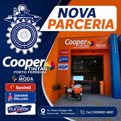 Coopertintas