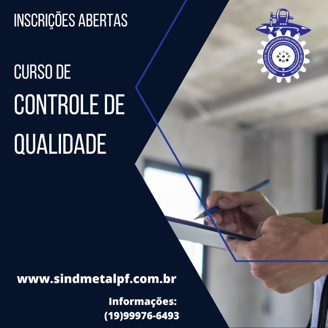 Curso reduzido