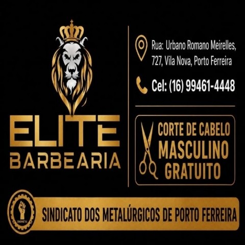 Elitte