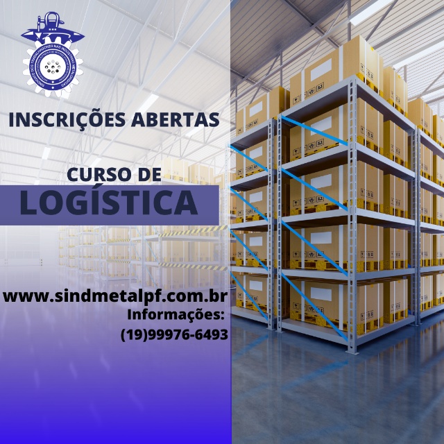 Logistica