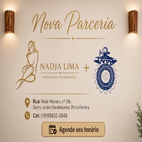 Nadja