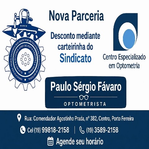 Paulo Favaro