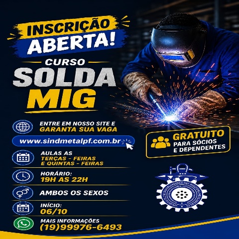Solda