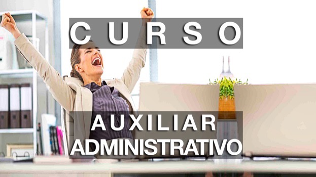 curso-de-auxiliar-administrativo-18265-video-1