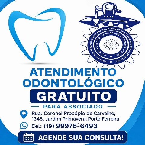 dentista (1)
