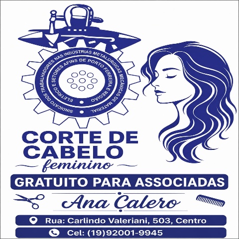 feminino