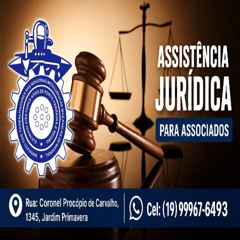 juridico