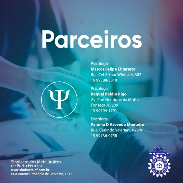 psicologo (1)